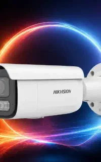 فروش/نصب/تعمیرتخصصی دوربین مداربسته AHD و ip شبکه