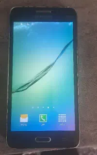 گوشی موبایل