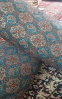 دوخت انواع تشک وبالشت باقیمت مناسب