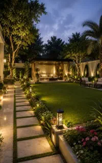 استخدام سرایدار