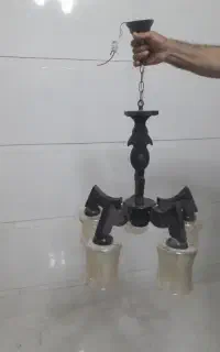 لوستر