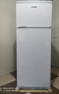 یخچال  فیلور. 14. فوت