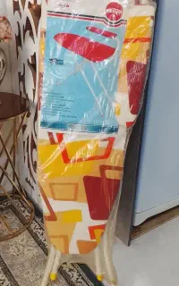 میزاتوپایه بلند.نو