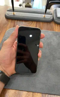 گیگ iPhone 11 pro 256