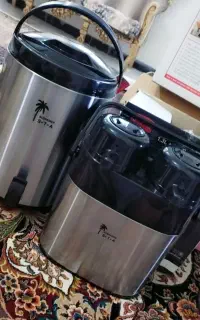 لوازم خونه