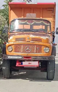 فروش