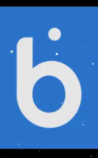 بلو بانک خود نصب کن و 150هزار برنده شو