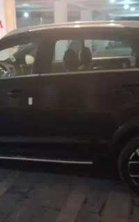 ایکس 22 پرو