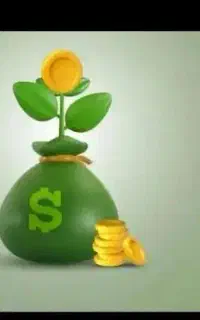 ۴۰۰بگیر