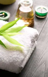نیازمندنیروخانم ماسیس