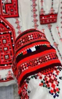 دوچگر صفر تا صد لباسم
