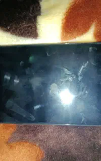 گوشی note 50
