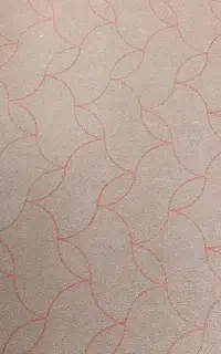 موکت سالم قهوه ای کم رنگ جنس با کیفیت