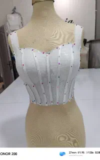 دوره تخصصی شب و عروس و مجلسی