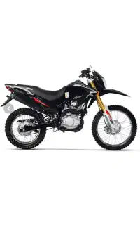 تریل MKZ مشکی ۱۴۰۳/۱۰