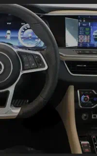 کوپا معاوضه النترا سوناتا توسان ازرا سانتافه سراتو