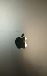 iPad Air 2 A1566