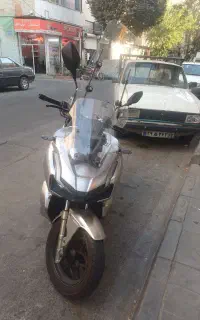 طرح adv کبیر