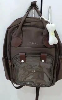 کیف مدرسه