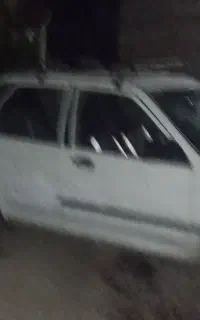 پرایدمدل1377