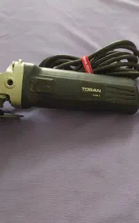 مینی فرز توسن