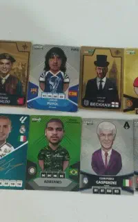 کیمدی