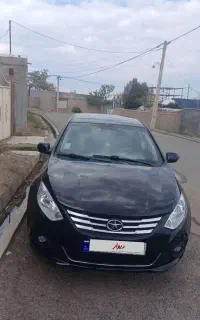 فروشی(گارانتی ۱۸ ماه فعال)