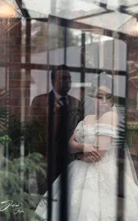 آتلیه عکاسی قزوین