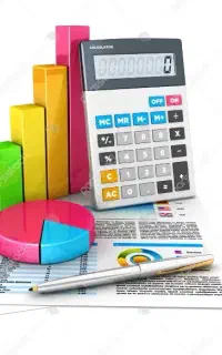استخدام و کار