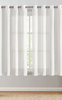 تعمیرات پرده