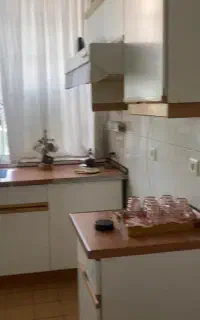 کابینت.هود.سینگ