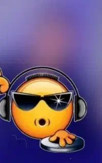 اجرا دیجی خانوم و آقا