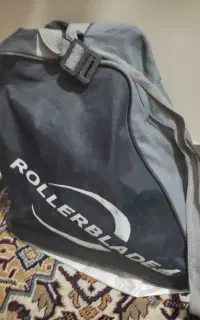 کفش اسکیت