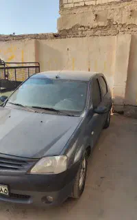 معاوضه ال 90 با پلاک منطقه