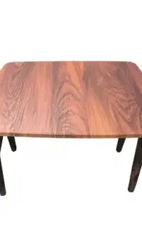 جلومبلی عسلی کد۱۶