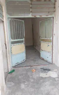 تیرآهن  سایز 12و درب و پنجره