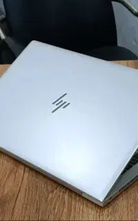 لپتاپ HP EliteBook 850 G5