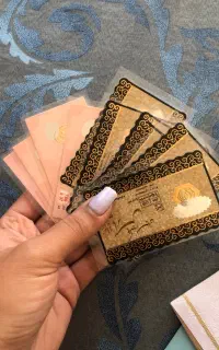 فروش سکه
