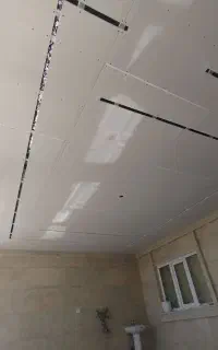 به یک شاگرد در کنافکار نیاز داریم