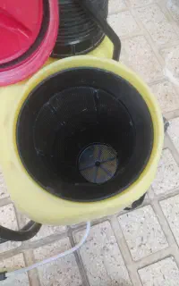 بهترین مارک HARDI