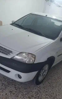 ال۹۰مدل۹۱ فنی سالم