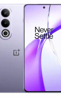 OnePlus Ace 3v