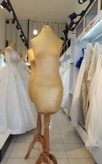 آیینه قدی