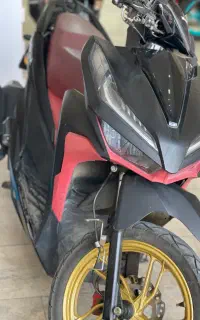 کلیک کویر ۱۴۰۱ درحد