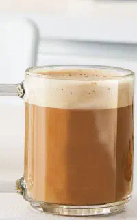 فنجان استکان لیوان نیوزلند