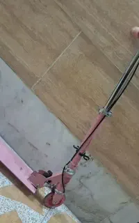 اسکوتر
