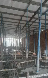 آرماتوربند