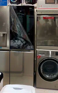 ست الجی سیلور(تحویل فوری و آنی)