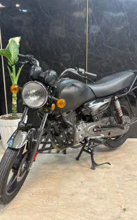 kld 200