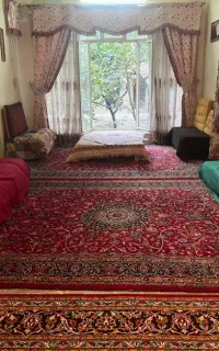 فضای اشتراکی تولید محتوا، آموزشی، دورهمی دوستانه